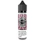 SHOT - Vaporificio - Enigma - SHARPIE - aroma 20+40 in flacone da 60ml