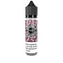 SHOT - Vaporificio - Enigma - SHARPIE - aroma 20+40 in flacone da 60ml