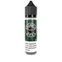 SHOT - Vaporificio - Enigma - OPUS - aroma 20+40 in flacone da 60ml