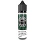 SHOT - Vaporificio - Enigma - OPUS - aroma 20+40 in flacone da 60ml