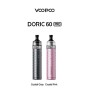 copy of copy of Voopoo - DORIC 60 POD MOD 60W 2500mah