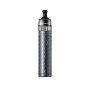 copy of copy of Voopoo - DORIC 60 POD MOD 60W 2500mah