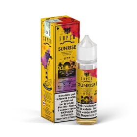 copy of copy of MIX AND VAPE - Vaporart - COOL CUP - Liquid 30ml