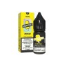 Dreamods - Ghiaccioli - LEMON TWIST - aroma 10ml