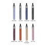 Geekvape - WENAX M2 POD MOD 1200mAh