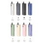 copie de copy of Geekvape - SONDER U POD MOD 1000mAh