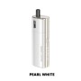 copie de copy of Geekvape - SONDER U POD MOD 1000mAh