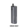 copie de copy of Geekvape - SONDER U POD MOD 1000mAh