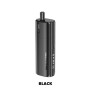 copie de copy of Geekvape - SONDER U POD MOD 1000mAh