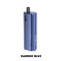 copie de copy of Geekvape - SONDER U POD MOD 1000mAh