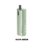 copie de copy of Geekvape - SONDER U POD MOD 1000mAh