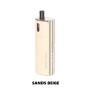copie de copy of Geekvape - SONDER U POD MOD 1000mAh
