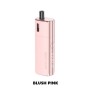 copie de copy of Geekvape - SONDER U POD MOD 1000mAh