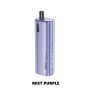 copie de copy of Geekvape - SONDER U POD MOD 1000mAh