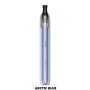 Kopie von Geekvape - WENAX S-C POD MOD 1100mAh