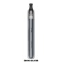 Geekvape - WENAX M2 POD MOD 1200mAh