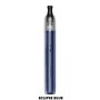 Geekvape - WENAX M2 POD MOD 1200mAh