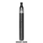 Geekvape - WENAX M2 POD MOD 1200mAh