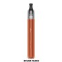 Kopie von Geekvape - WENAX S-C POD MOD 1100mAh
