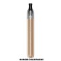 Geekvape - WENAX M2 POD MOD 1200mAh