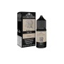MINI SHOT - La Tabaccheria - Extra Dry 4Pod Single Line - VIRGINIA - aroma 10+10 in flacone da 30ml