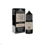 MINI SHOT - La Tabaccheria - Extra Dry 4Pod Single Line - KENTUCKY - aroma 10+10 in flacone da 30ml