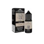 MINI SHOT - La Tabaccheria - Extra Dry 4Pod Single Line - CAVENDISH - aroma 10+10 in flacone da 30ml