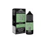 MINI SHOT - La Tabaccheria - Extra Dry 4Pod Single Line - MENTHOL AMERICAN BLEND - aroma 10+10 in flacone da 30ml