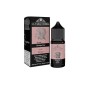 MINI SHOT - La Tabaccheria - Extra Dry 4Pod Single Line - E-CIG RISERVA - aroma 10+10 in flacone da 30ml