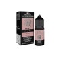 MINI SHOT - La Tabaccheria - Extra Dry 4Pod Single Line - ENGLISH MIXTURE - aroma 10+10 in flacone da 30ml
