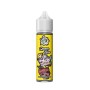 SHOT - Moonshine - Cremosi - QUEEN BEE - aroma 20+40 in flacone da 60ml