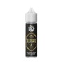 SHOT - Moonshine - Fruttati - BILLIONAIRE - aroma 20+40 in flacone da 60ml