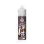 SHOT - Moonshine - Fruttati - SERUM - aroma 20+40 in flacone da 60ml