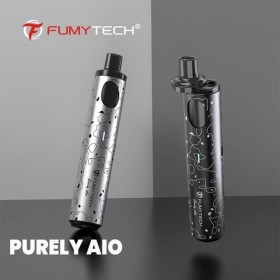 copy of copy of Vaporesso - LUXE X POD MOD 1500mah 40W