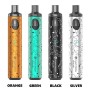 Fumytech - PURELY AIO POD MOD KIT 1200mah 30W