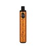 Fumytech - PURELY AIO POD MOD KIT 1200mah 30W