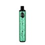 Fumytech - PURELY AIO POD MOD KIT 1200mah 30W