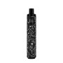Fumytech - PURELY AIO POD MOD KIT 1200mah 30W