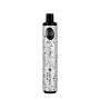 Fumytech - PURELY AIO POD MOD KIT 1200mah 30W