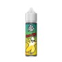SHOT - Moonshine - Ghiacciati - NANA JOE - aroma 20+40 in flacone da 60ml