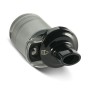 copy of copy of copy of copy of copy of copy of Vaporesso - Luxe X POD DI RICAMBIO 0.6ohm - 2 PEZZI