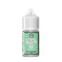 MINI SHOT - Moonshine - Cremosi - TOO LATE - aroma 10+10 in flacone da 30ml