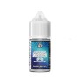 MINI SHOT - Moonshine - Ghiacciati - TOO LATE ICE - aroma 10+20 in flacone da 30ml