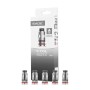 copy of copy of copy of copy of copy of Smoktech - TFV18 Tank MESH COIL 0.33ohm - PACK 3 RESISTENZE