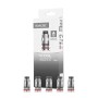 copy of copy of copy of copy of copy of Smoktech - TFV18 Tank MESH COIL 0.33ohm - PACK 3 RESISTENZE