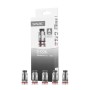 Smoktech - D-COIL 0,15ohm - PACK 5 RESISTENZE