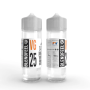 Kopie von BlendFeel - 250ml in 500ml Flasche VEGETABLE GLYCERIN
