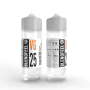 copy of BlendFeel - 250ml in bottiglia da 500ml GLICERINA VEGETALE