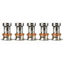 copie de copie de copie de BP Mods - Lightsaber / Pioneer S TMD PRO COIL 0.8ohm - PACK 5 PEZZI