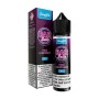 SHOT - Vampire Vape - Bar Salts - PINK LEMONADE - aroma 20+40 in flacone da 60ml